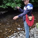 Vincent Woods - @vincentwoods646 - Instagram