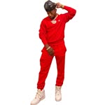 Vincent Woods - @vincentwoods214 - Instagram