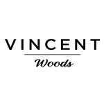 Vincent Woods - @vincentwoods_ - Instagram