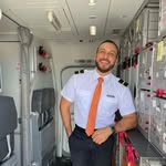 Vincent woods - @vincen_t45woods - Instagram