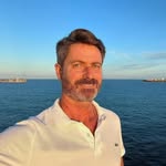 Vincent Woodward - @vincent_woodward - Instagram
