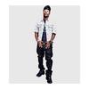 Vincent Woods - @vincentwoods214 - TikTok