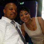 Vincent L. Woolfolk - @woolfolkvincent - Instagram