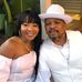 Vincent L. Woolfolk - Facebook