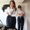 Vincent Woolfk - @9rzjqlle1e12 - TikTok