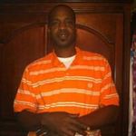 Vincent Woolfolk - @vincentwoolfolk - Instagram