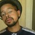 Vinny Woolfolk - Facebook