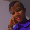 Wood-tchalie Vincent - @woodtchalie.vince6 - TikTok