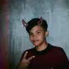 PPTyasou - @vincentmobwray - TikTok