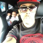 Vince - @vincentwray - Instagram