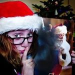 Vincent Wray - @vincent.hammer.wray - Instagram