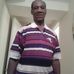 Vincent Wray - Facebook