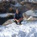 Vincent Wray - Facebook