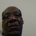 Vincent Wray - Facebook