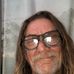 Vincent Wray - Facebook