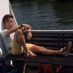 Vincent - @vincentwulfheide - Instagram