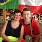 Vincent de Wulf - Facebook