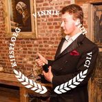 Vincent Dewulf - Facebook