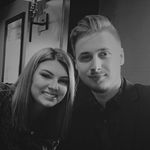 Vincent Wulf - @vincent.wulf - Instagram