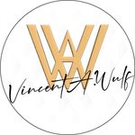 Vincent Wulf - @vincentwulffashion - Instagram