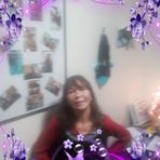 Vincent Wulf - Facebook