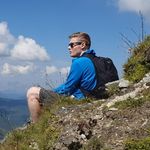 Vincent Wulf - @vincentwulf97 - Instagram