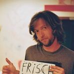 Vincent Wulf - Facebook