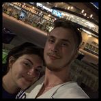 Vincent Wulf - Facebook