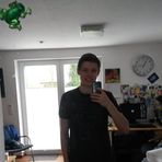 Vincent Wulf - Facebook