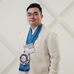 Engr. Mark Vincent Yap Nodado - Facebook