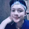 vincent_yap4 - @vincent_yap - TikTok