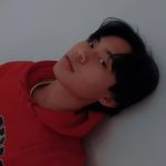 Vincent Yap - @vinnoe7_7 - Instagram