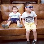 Vincent Yap - @vincent.yap - Instagram