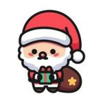 Vincent Yap - @yapws_010324 - Instagram