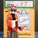 Vincent Yap - @vincentyap2288 - Instagram