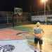 Vincent Yap - Facebook