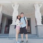 Vincent Yap - @yap_vincent - Instagram