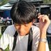 Vincent Yap - Facebook