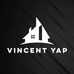 Vincent yap - Facebook