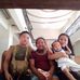 Vincent Yap - Facebook