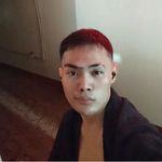 Vincent Yap - @centyap - Instagram