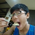 Vincent Yap - @vincentyap_th - Instagram