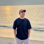 Vincent Yap - @vincent_yapcl - Instagram