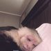 Vincent Yap - Facebook