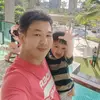 Vincent Yap - @vincent.yap38 - TikTok