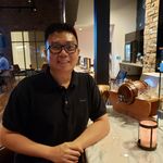Vincent Yap - @dreamfocus21 - Instagram