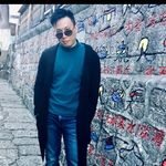 Vincent Yap - @vincentizzy - Instagram