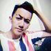 Vincent Yap - Facebook