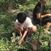 Vincent Yap - Facebook