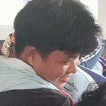 Vincent Yap - @vinncentttt_6 - Instagram